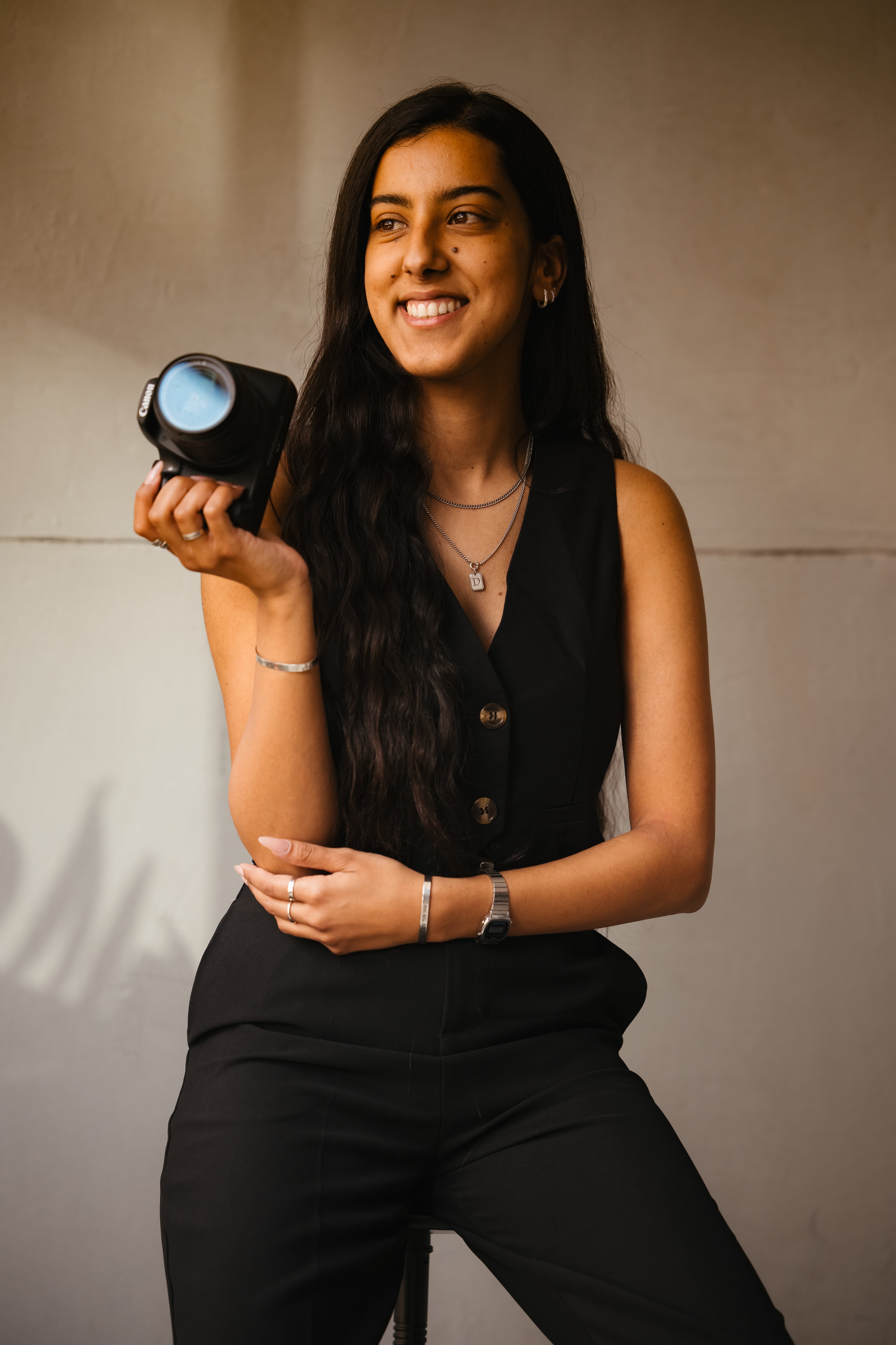 דולב ידומי-תמונת פרופיל