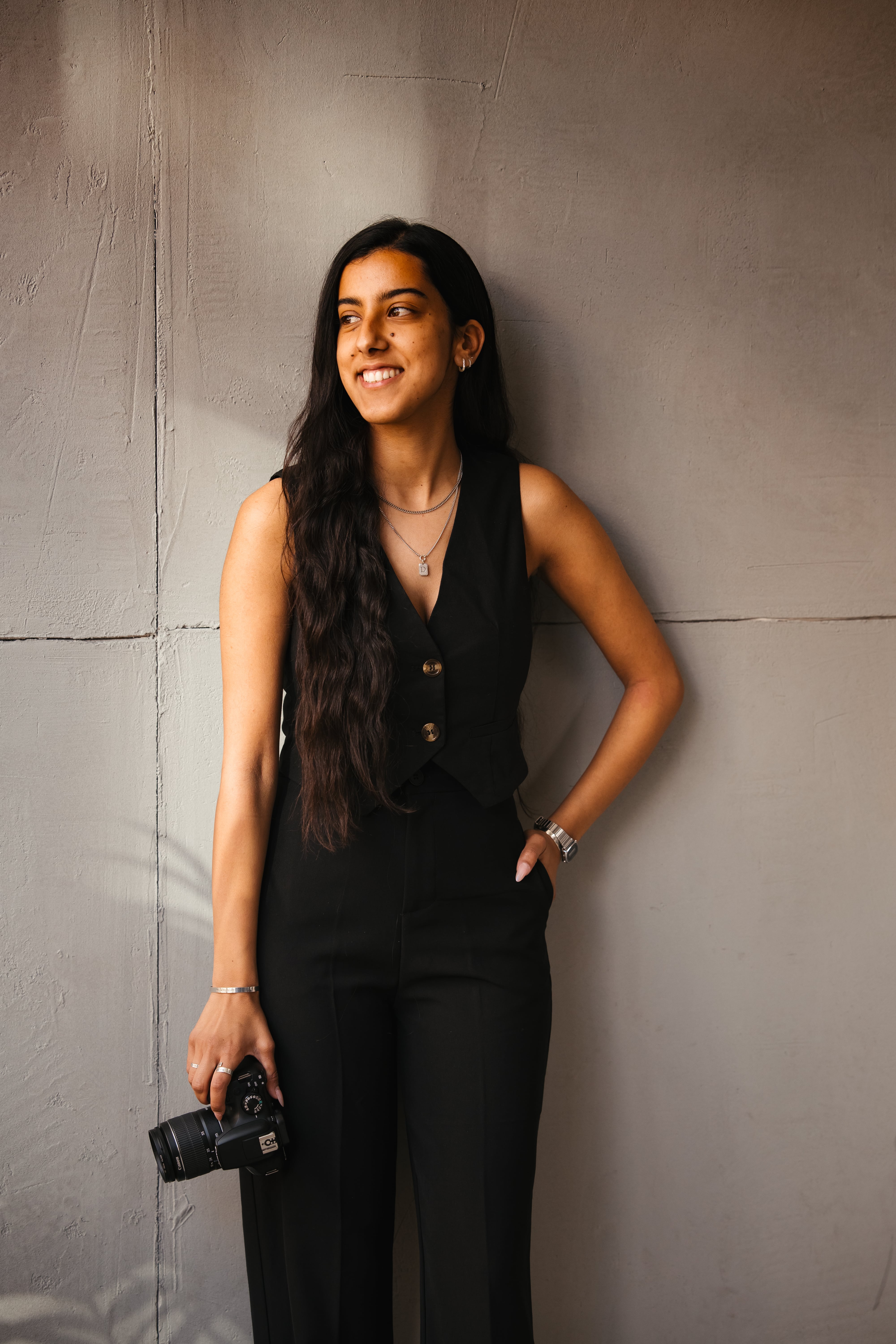 דולב ידומי- תמונת פרופיל אתר