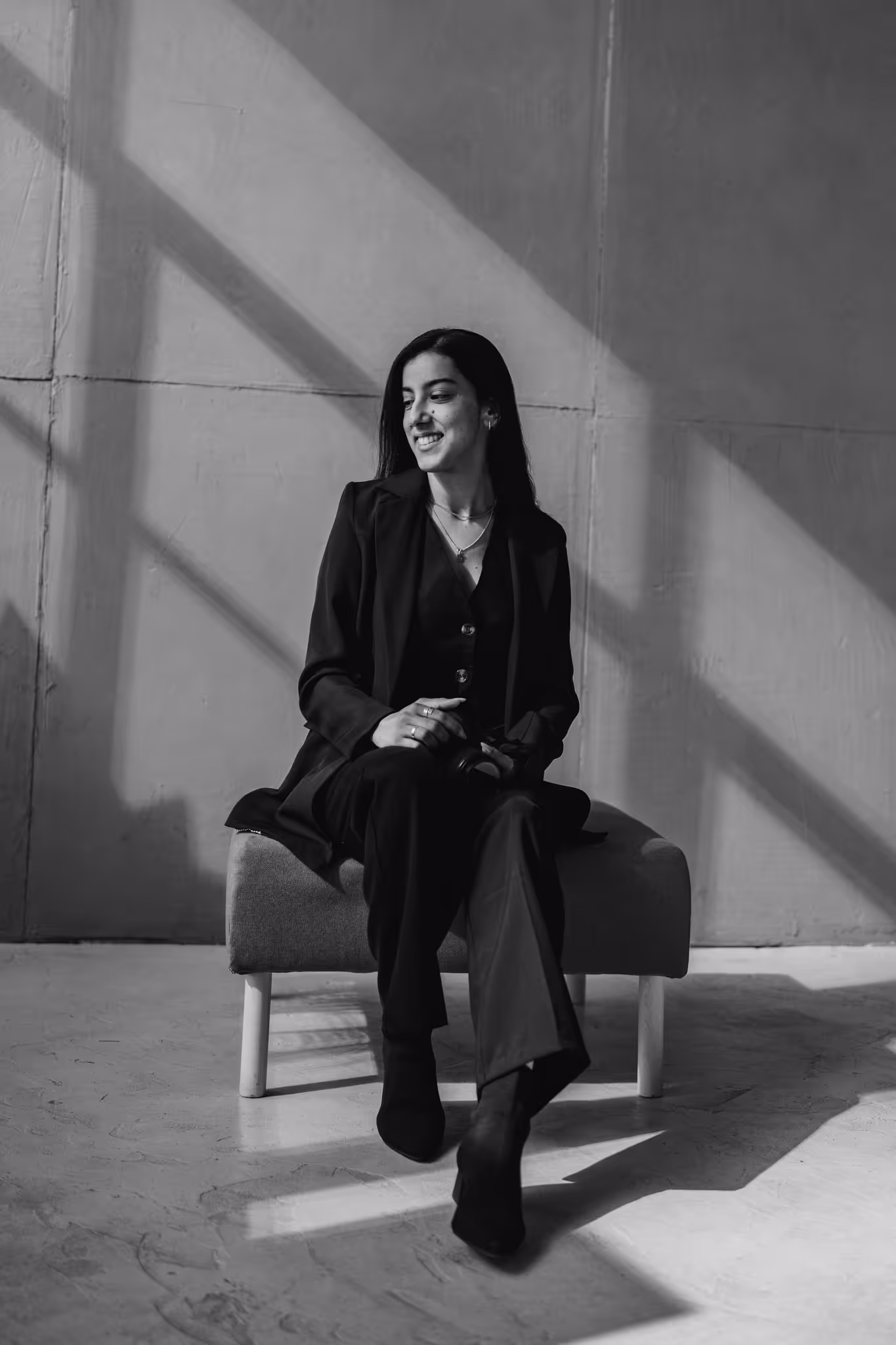 תמונת פרופיל עמוד אודות