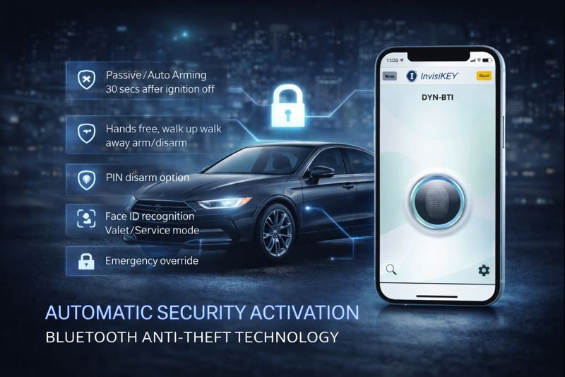 image of car tire rotation service