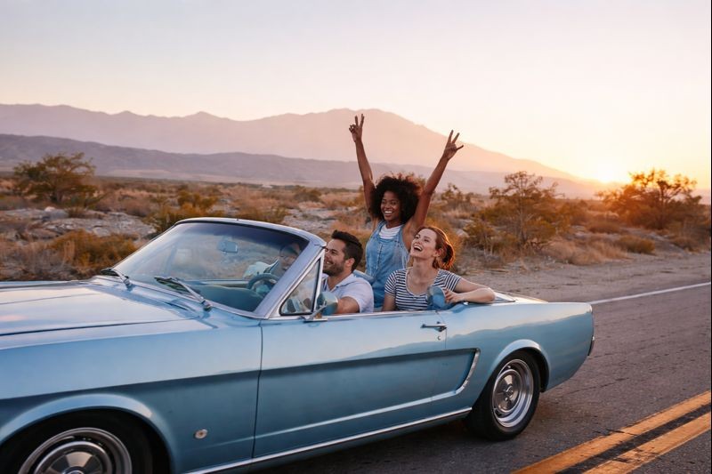 image of detailing services