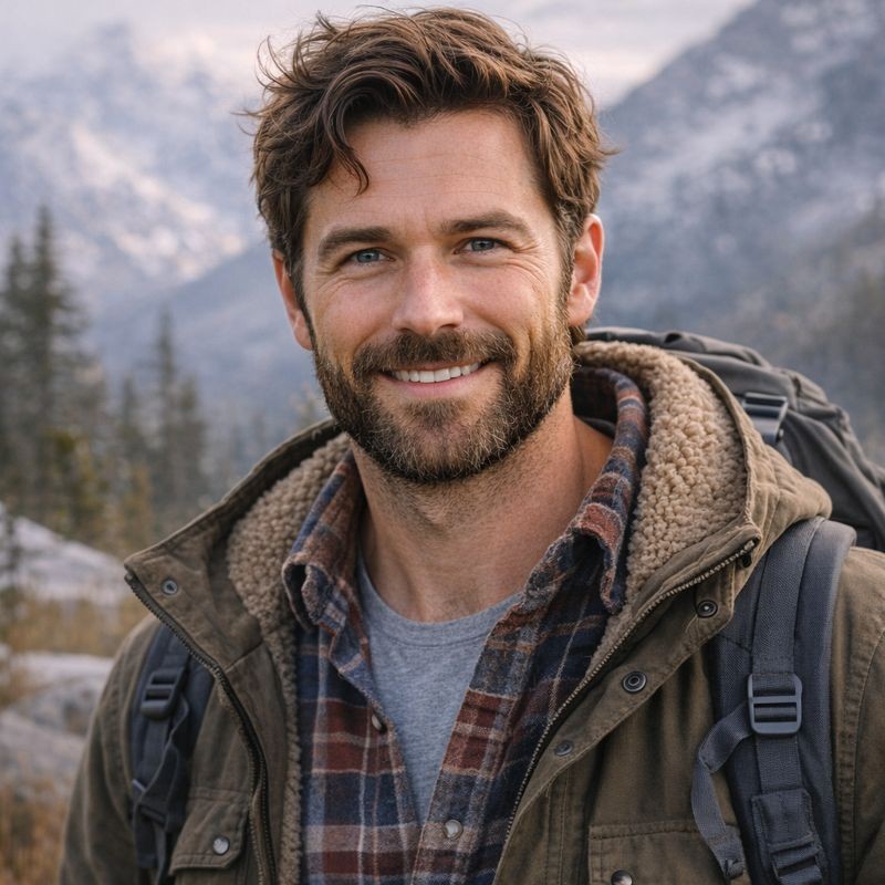 image of car tire rotation service