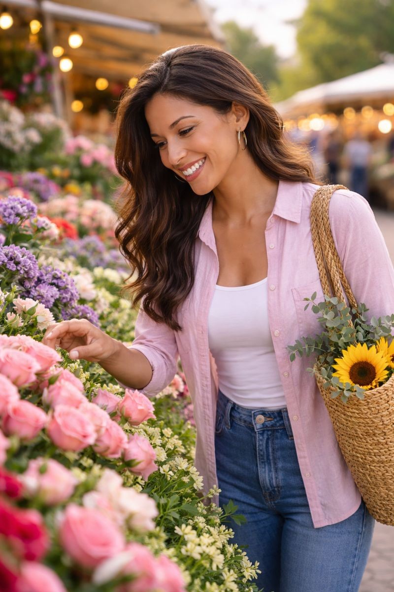 image of gps device for a trucking company