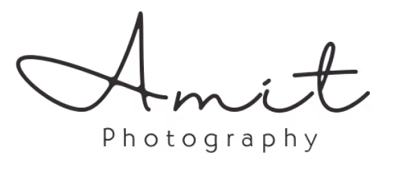 עמית ששון לוגו