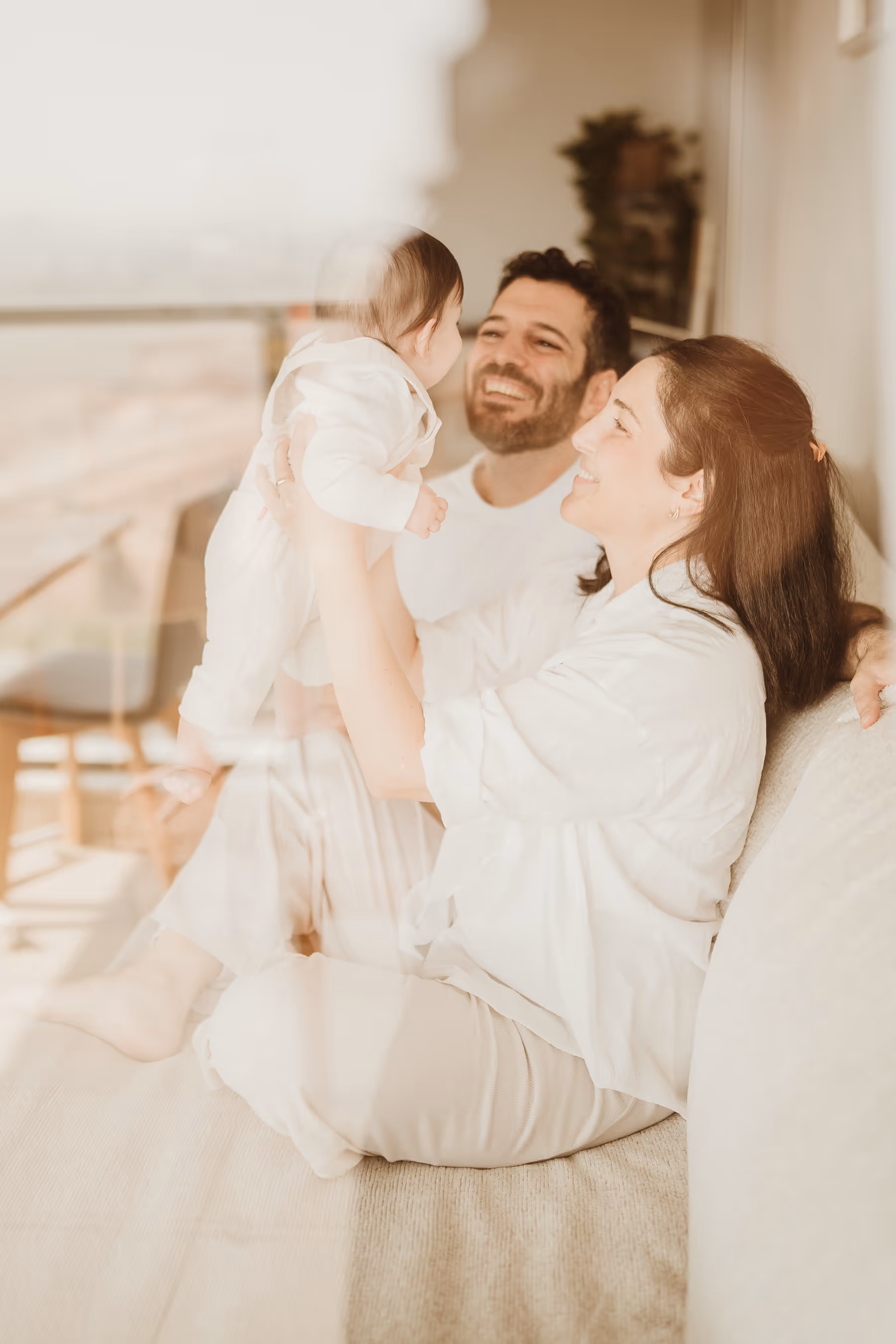 צילומי משפחה