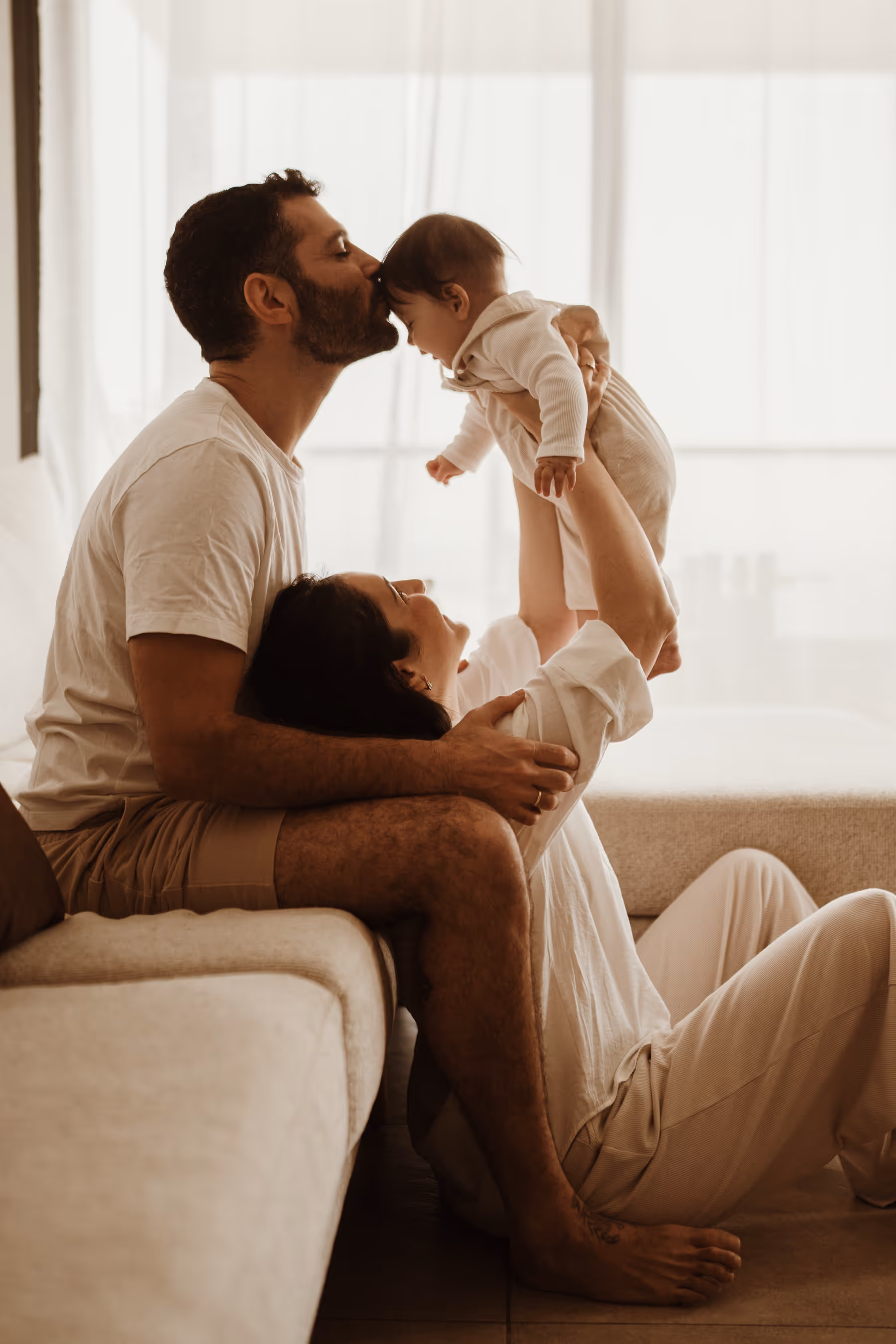 צילומי משפחה