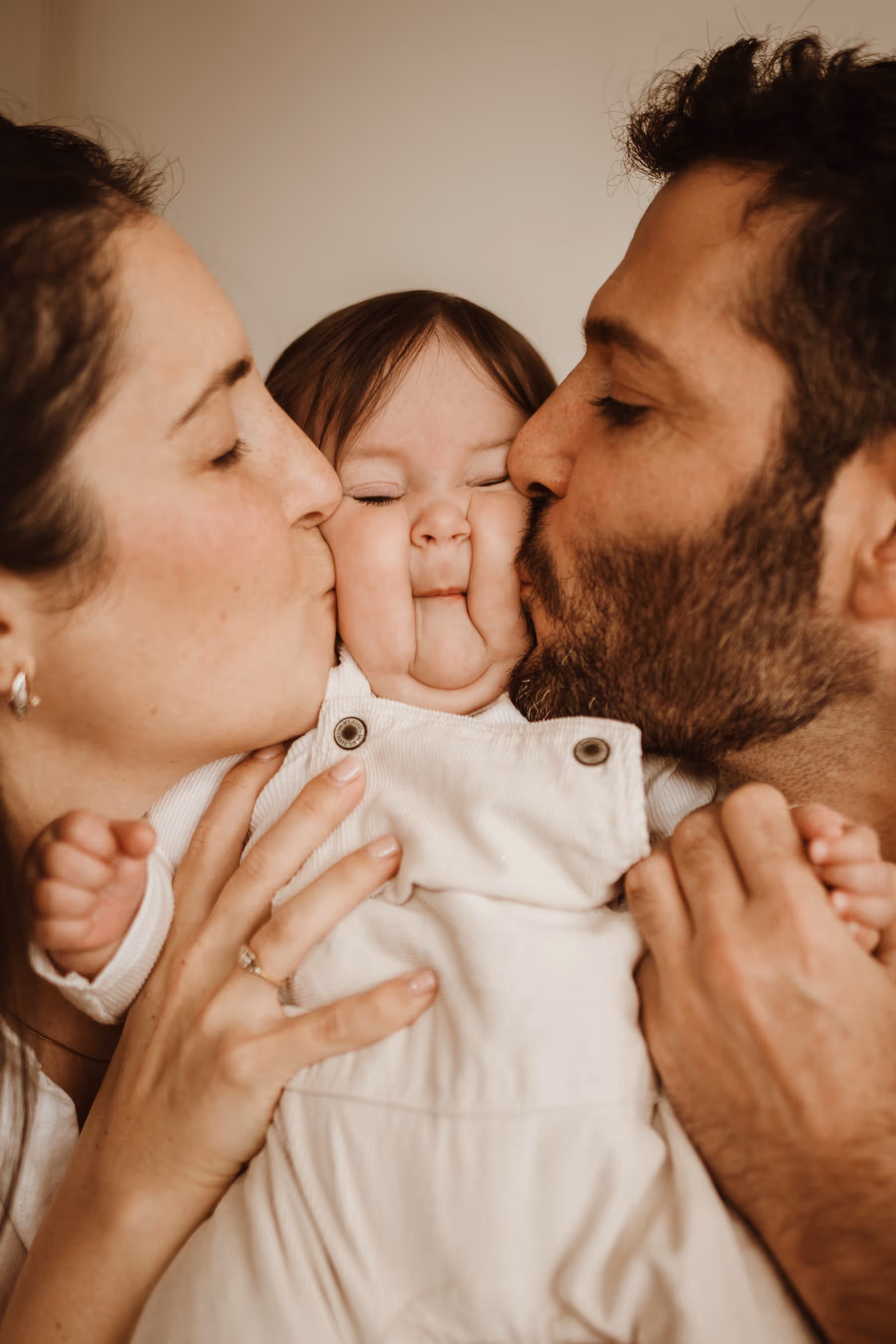 צילומי משפחה