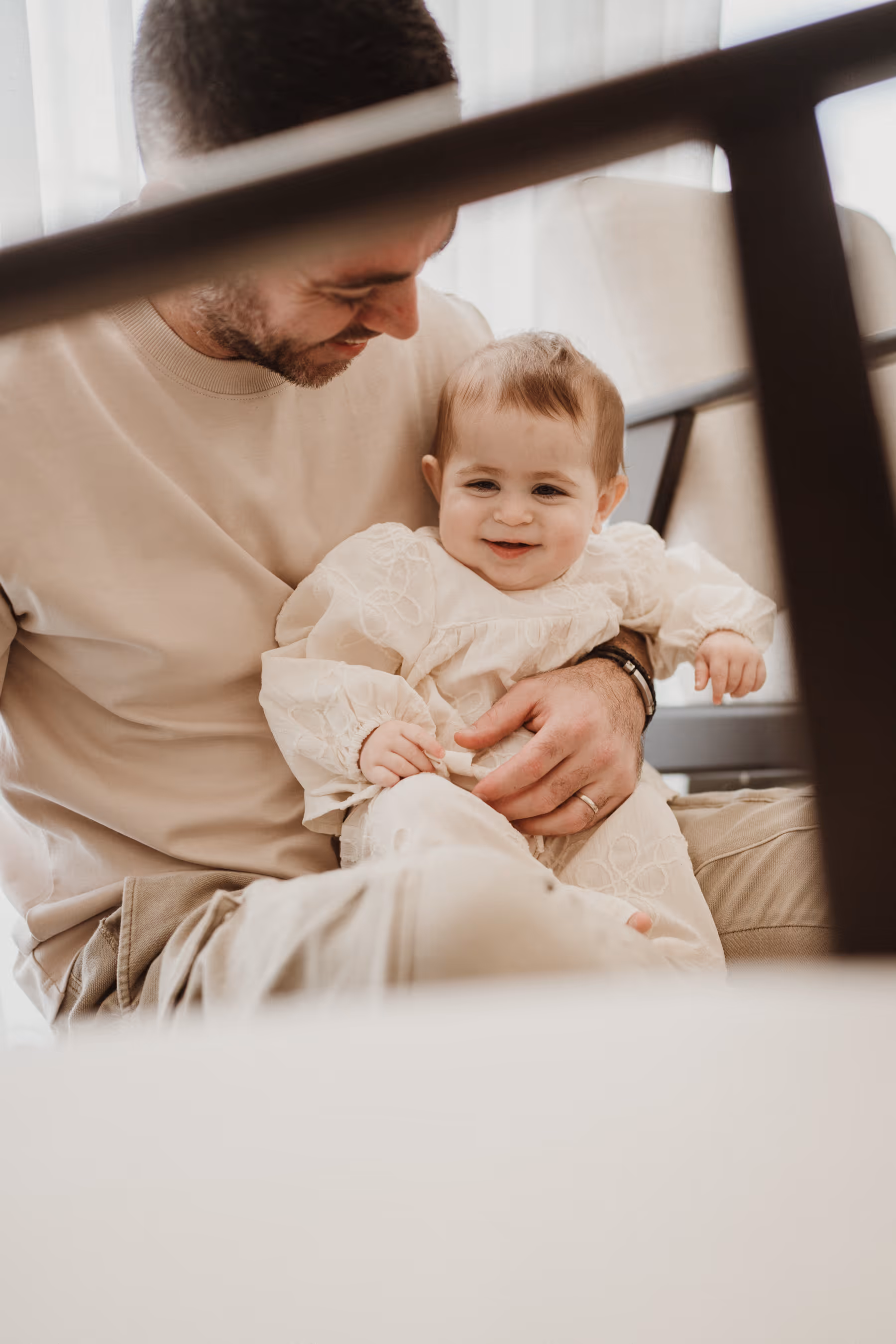 צילומי משפחה