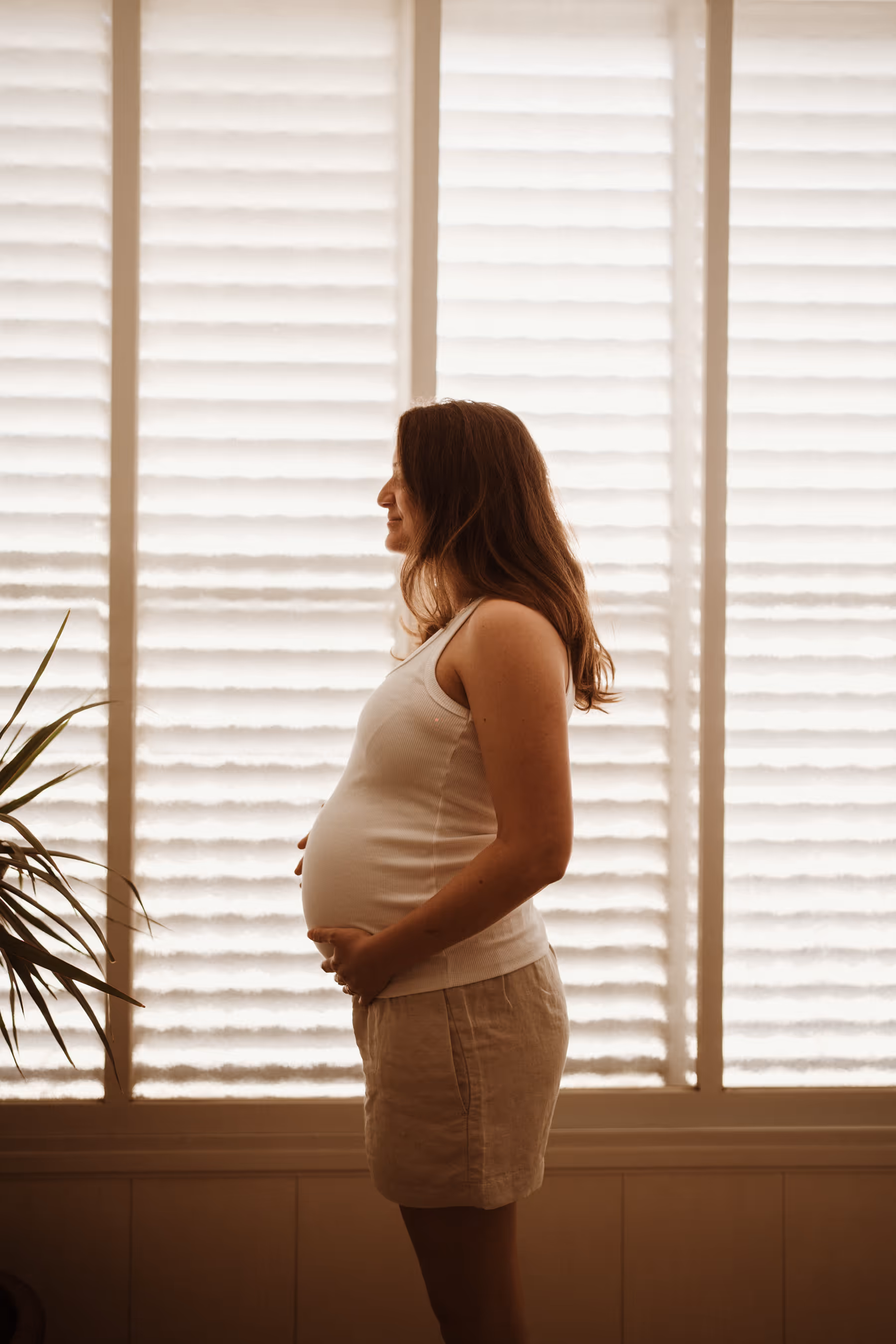 צילומי משפחה