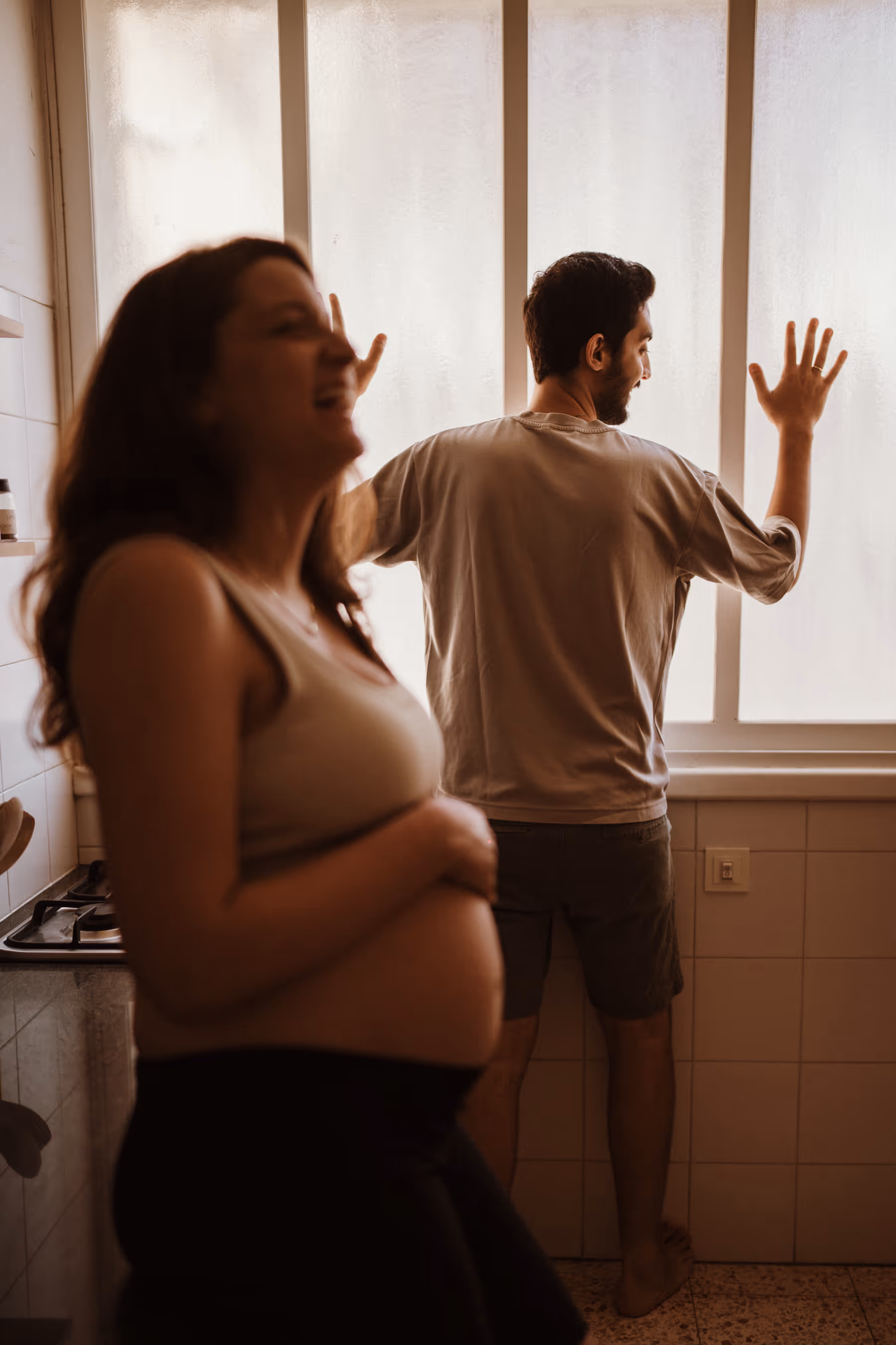 צילומי משפחה