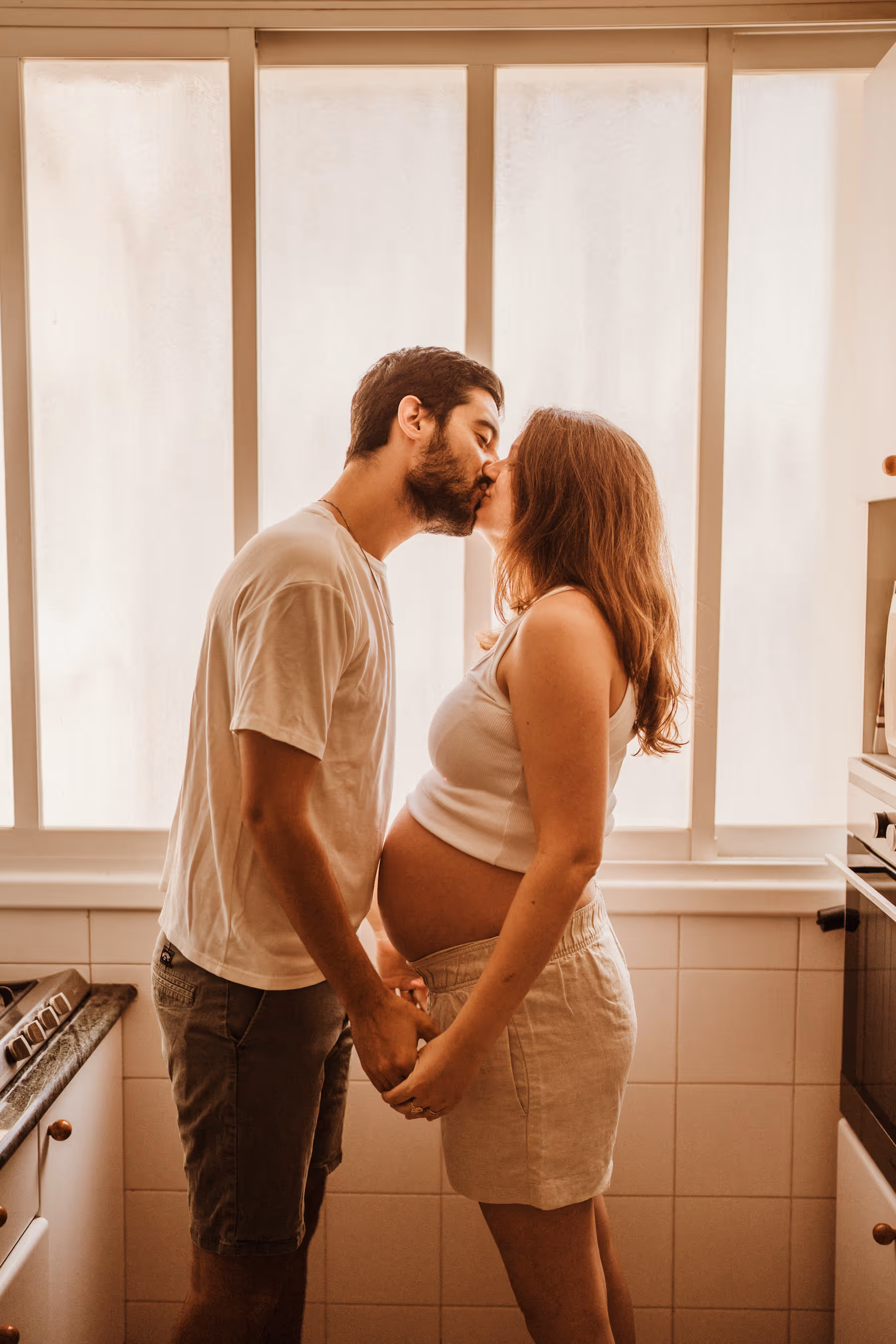 צילומי משפחה