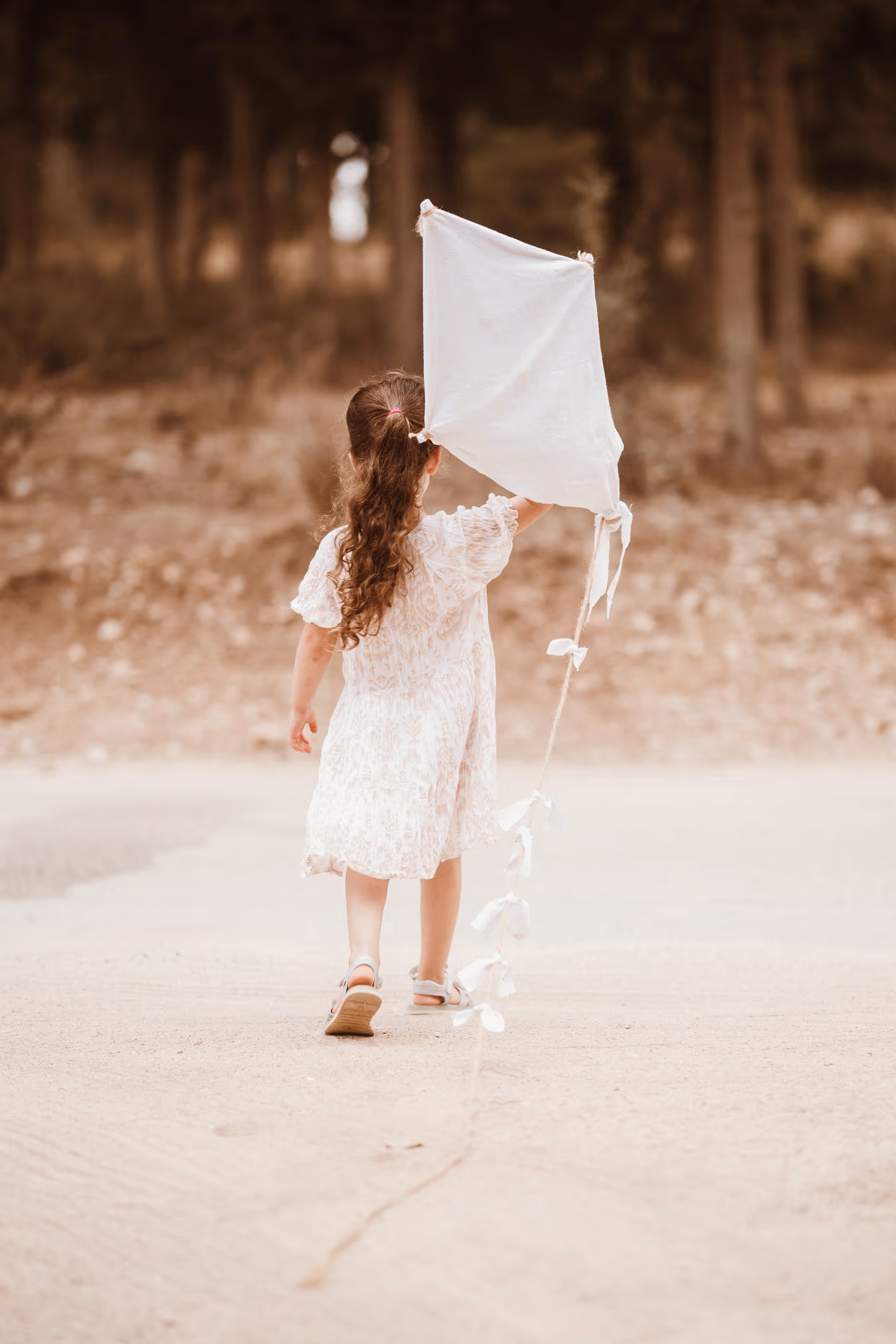 צילומי משפחה