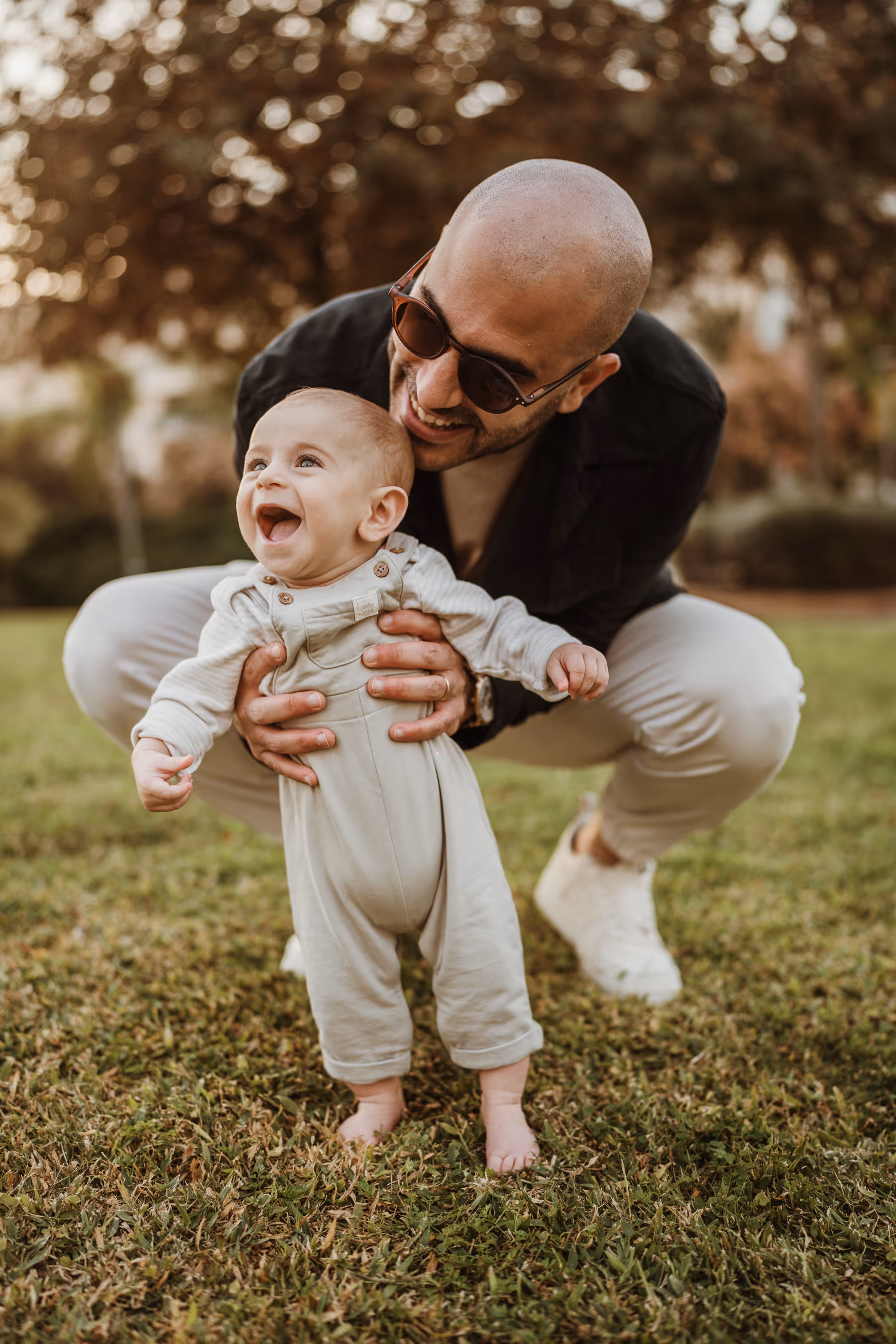 צילומי משפחה