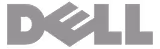 Logo Dell