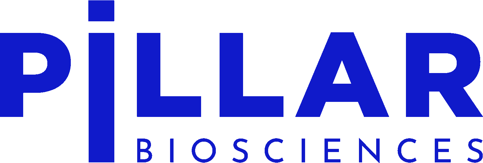 OE logo