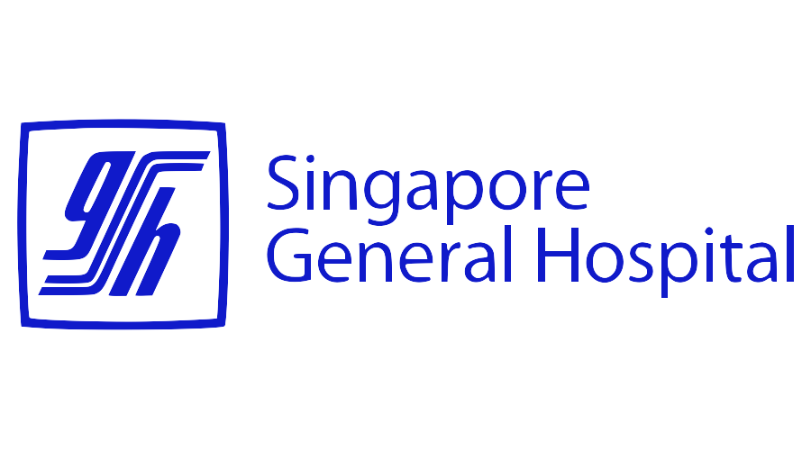2020INC logo