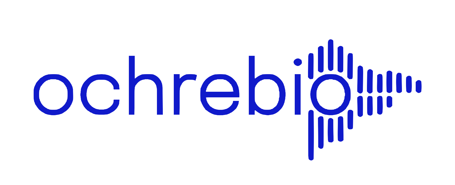 Arise Health logo