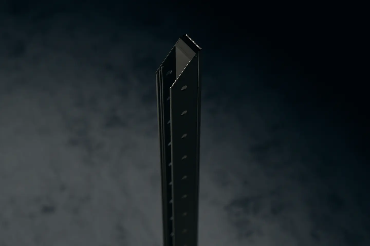 FRAMELED™ – Pulse