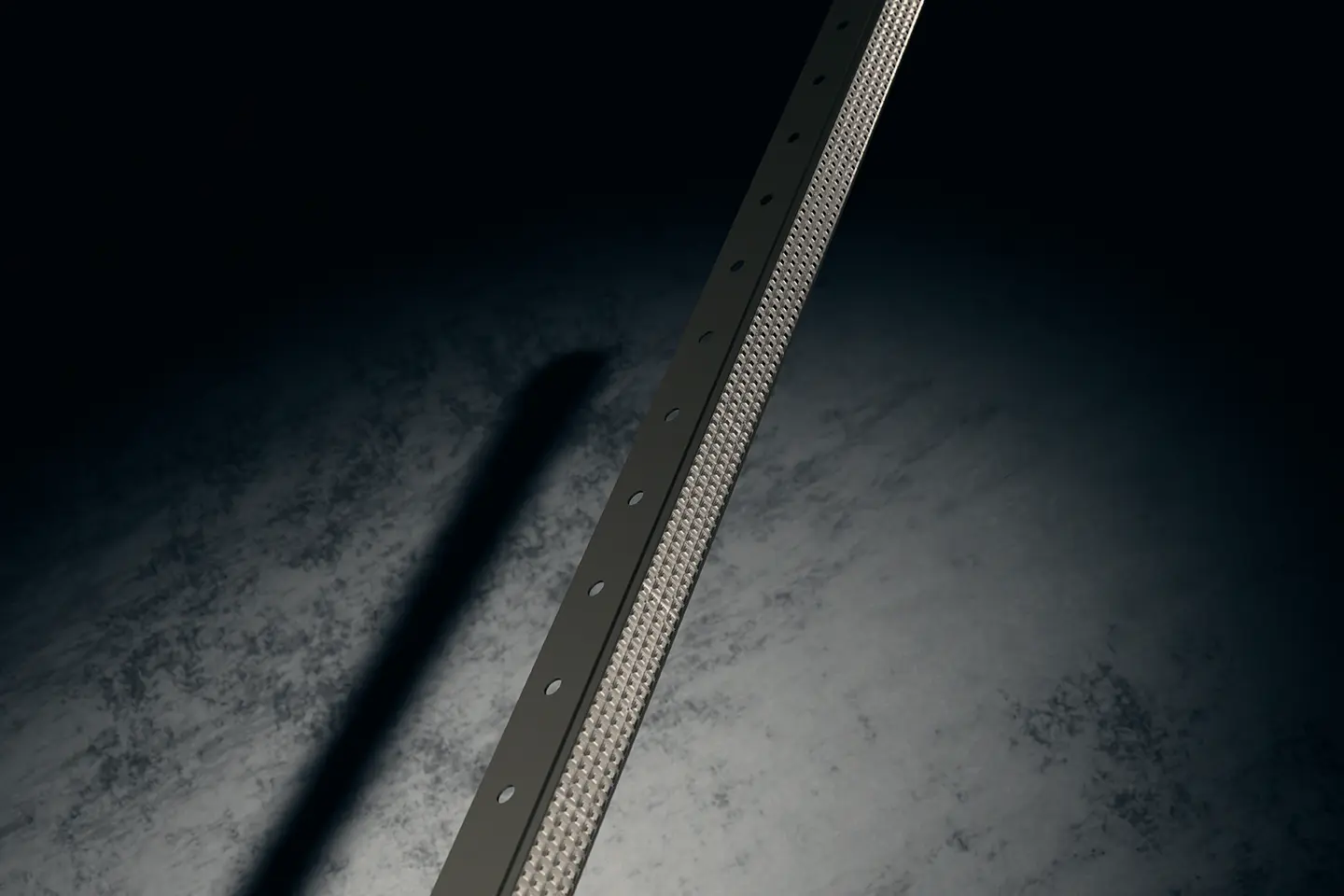 FRAMELED™ – Pulse