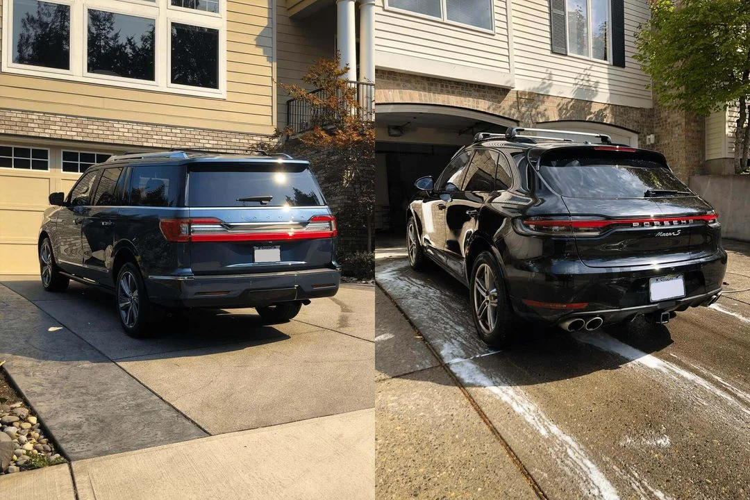 4x4-car-detailing-south-jersey