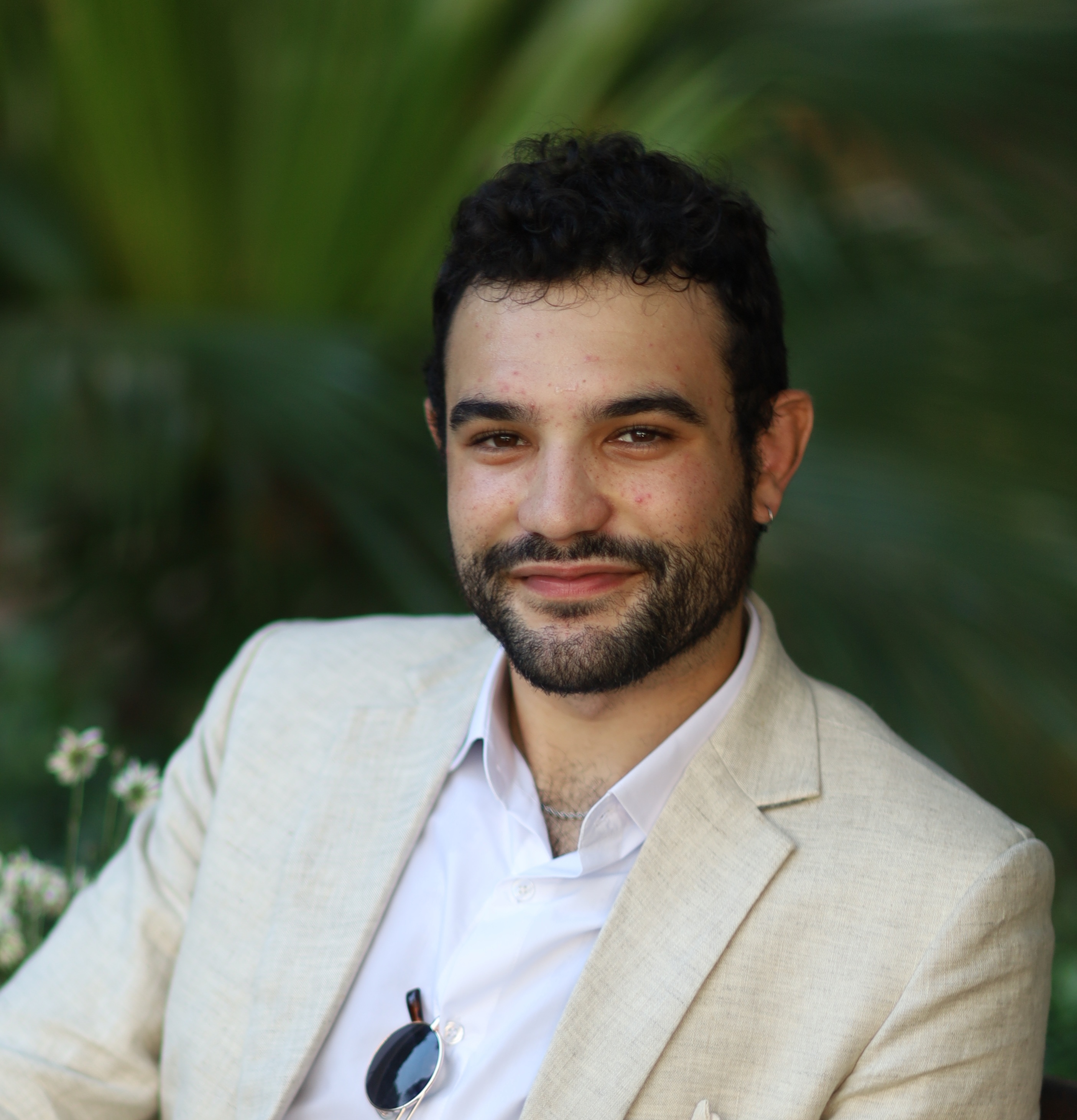 Marcus Virginia, Patentext CTO