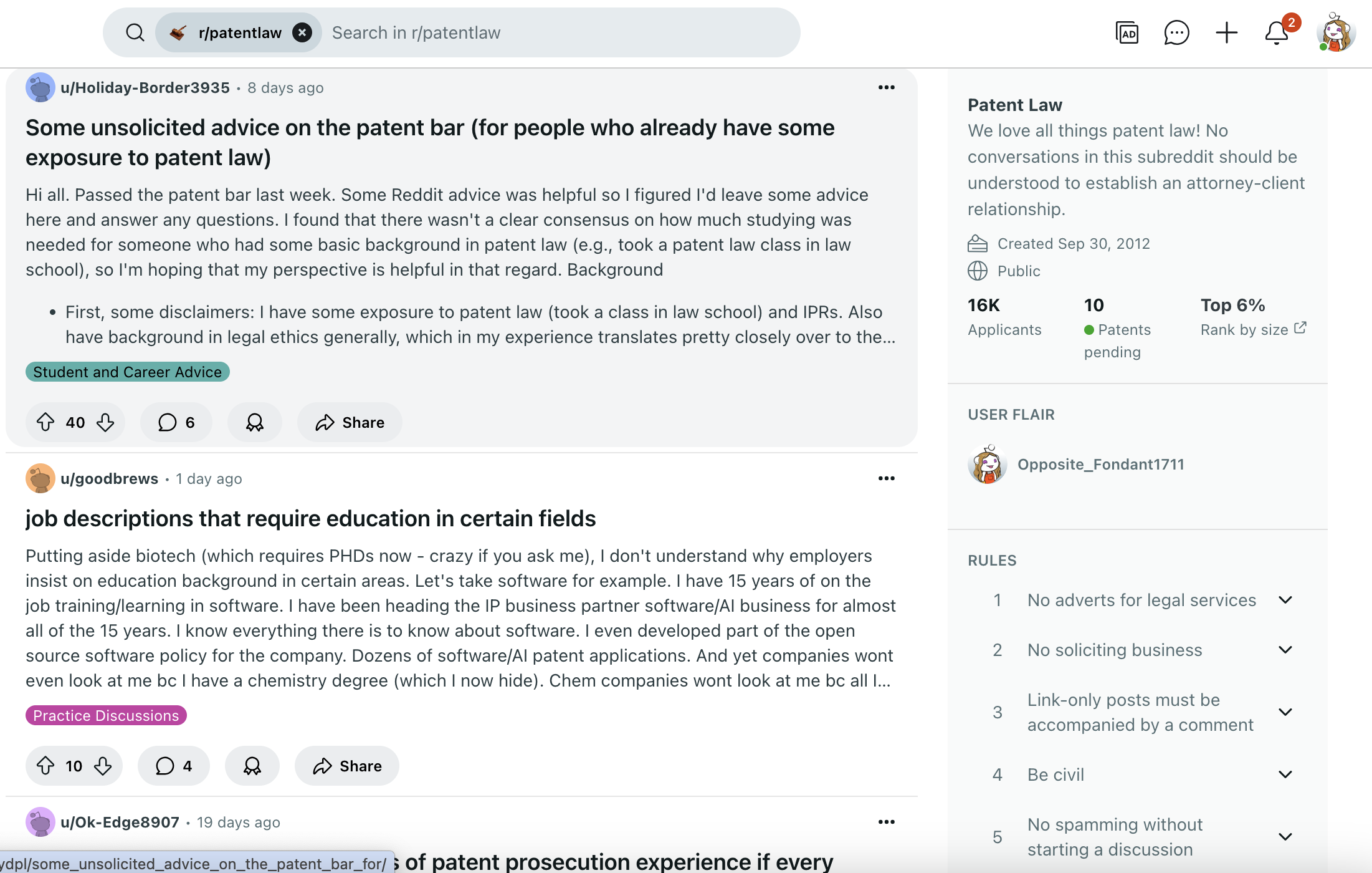 r/patentlaw