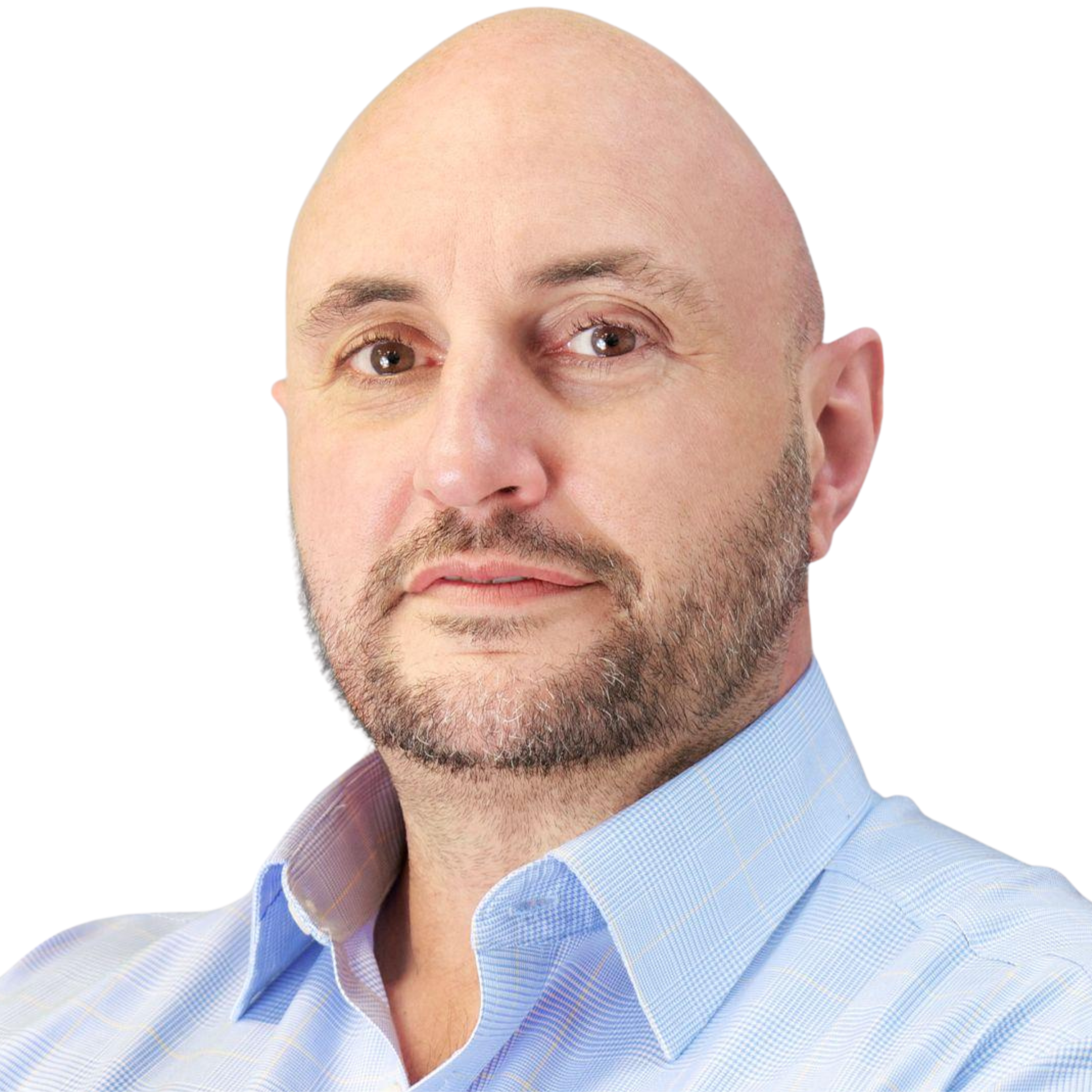 [headshot] image of customer (for a bars & pub)