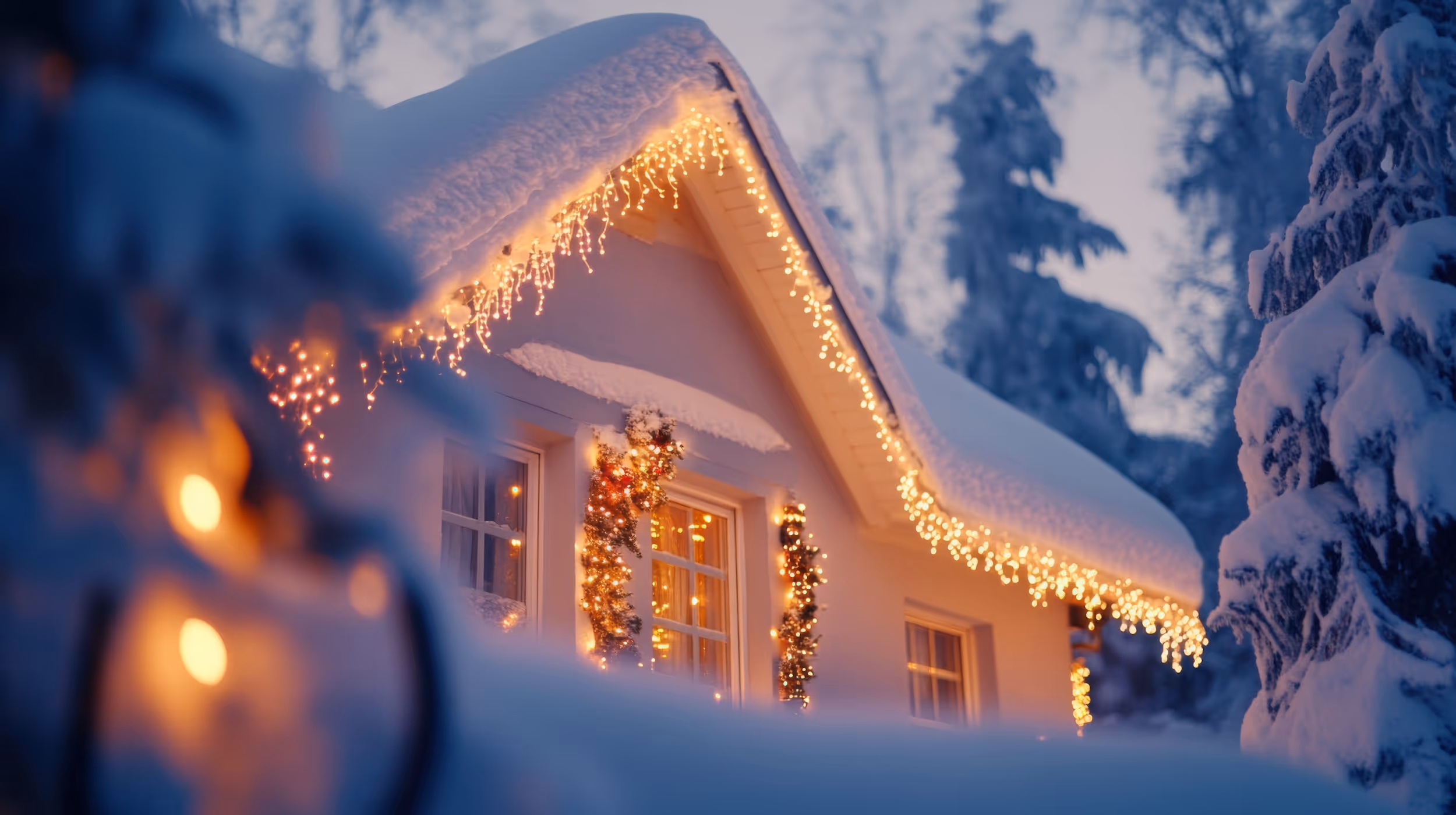 Service Category Section Image