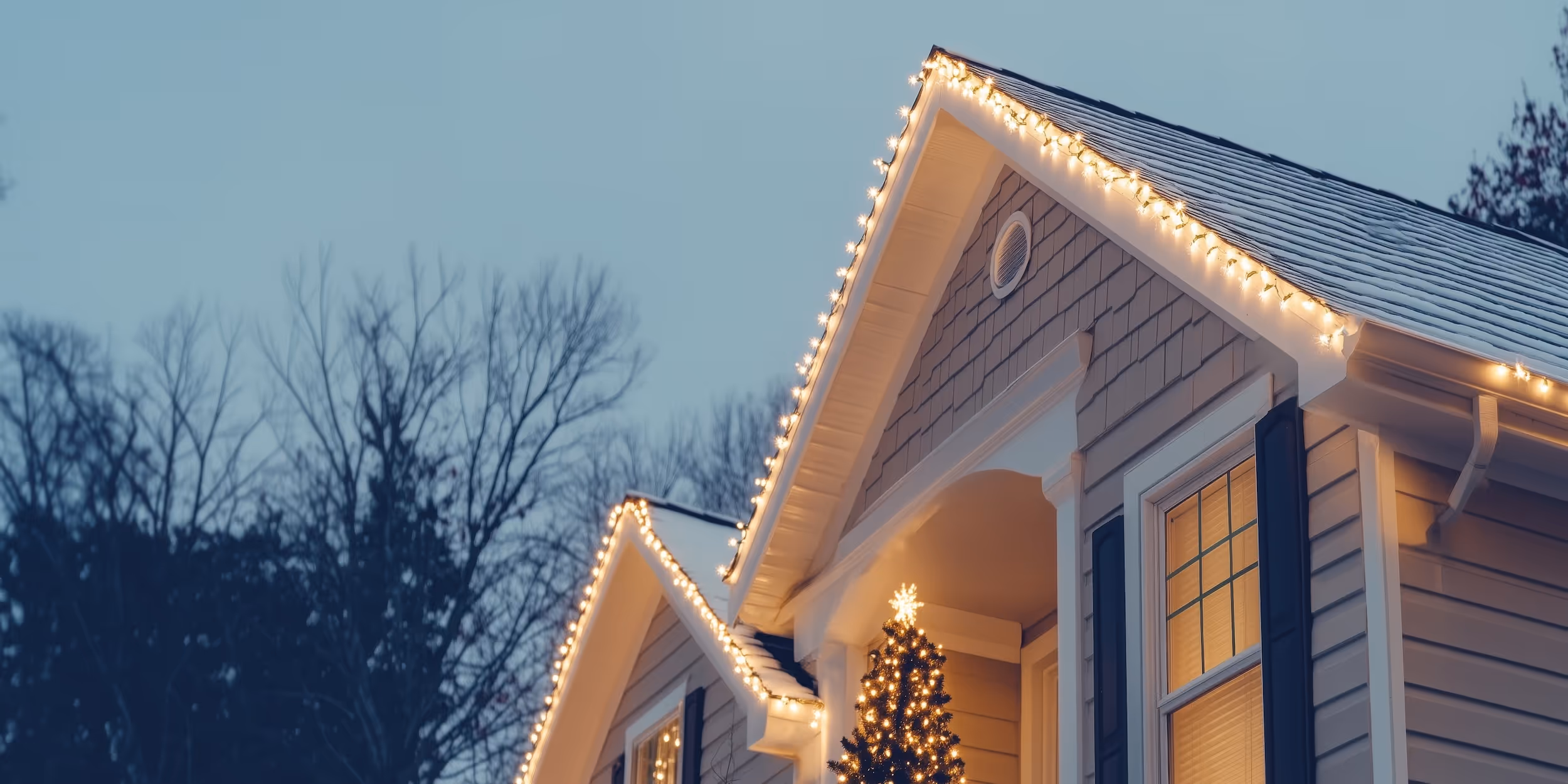 Service Category Section Image