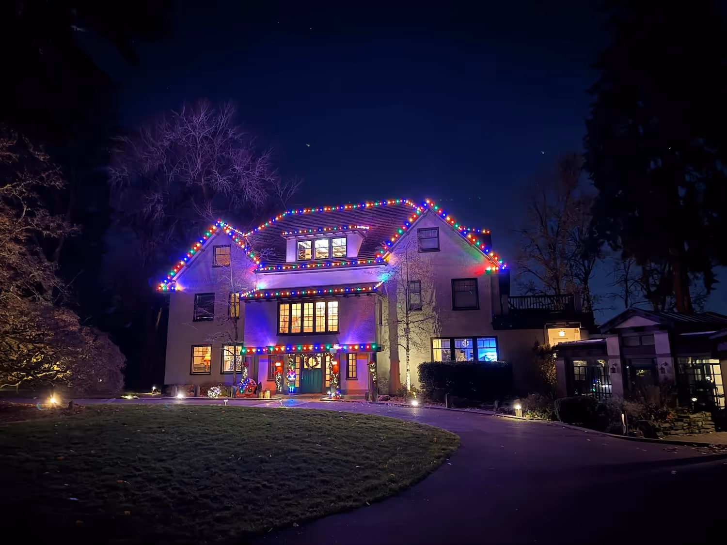 Project thumbnail image