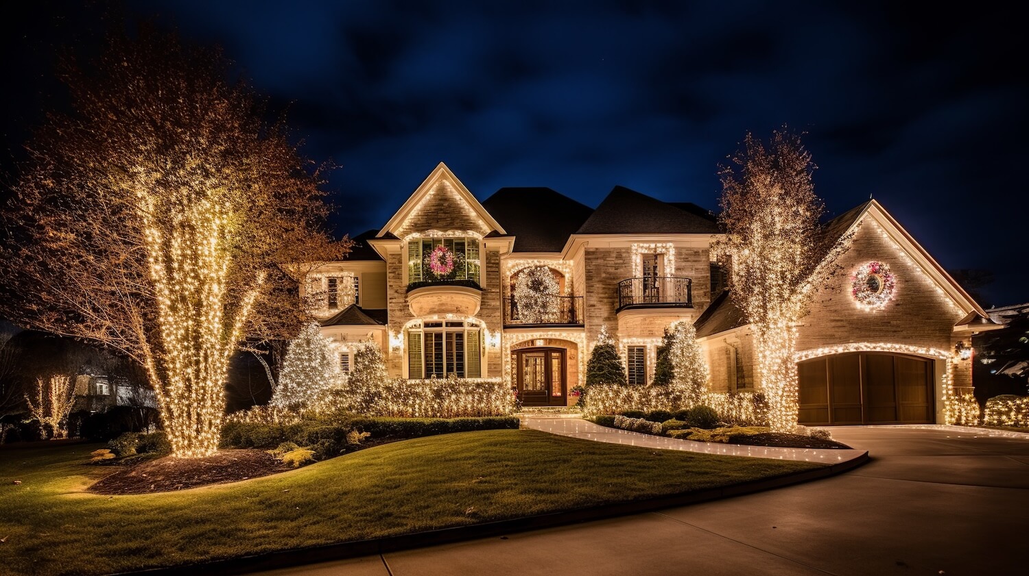 Project thumbnail image