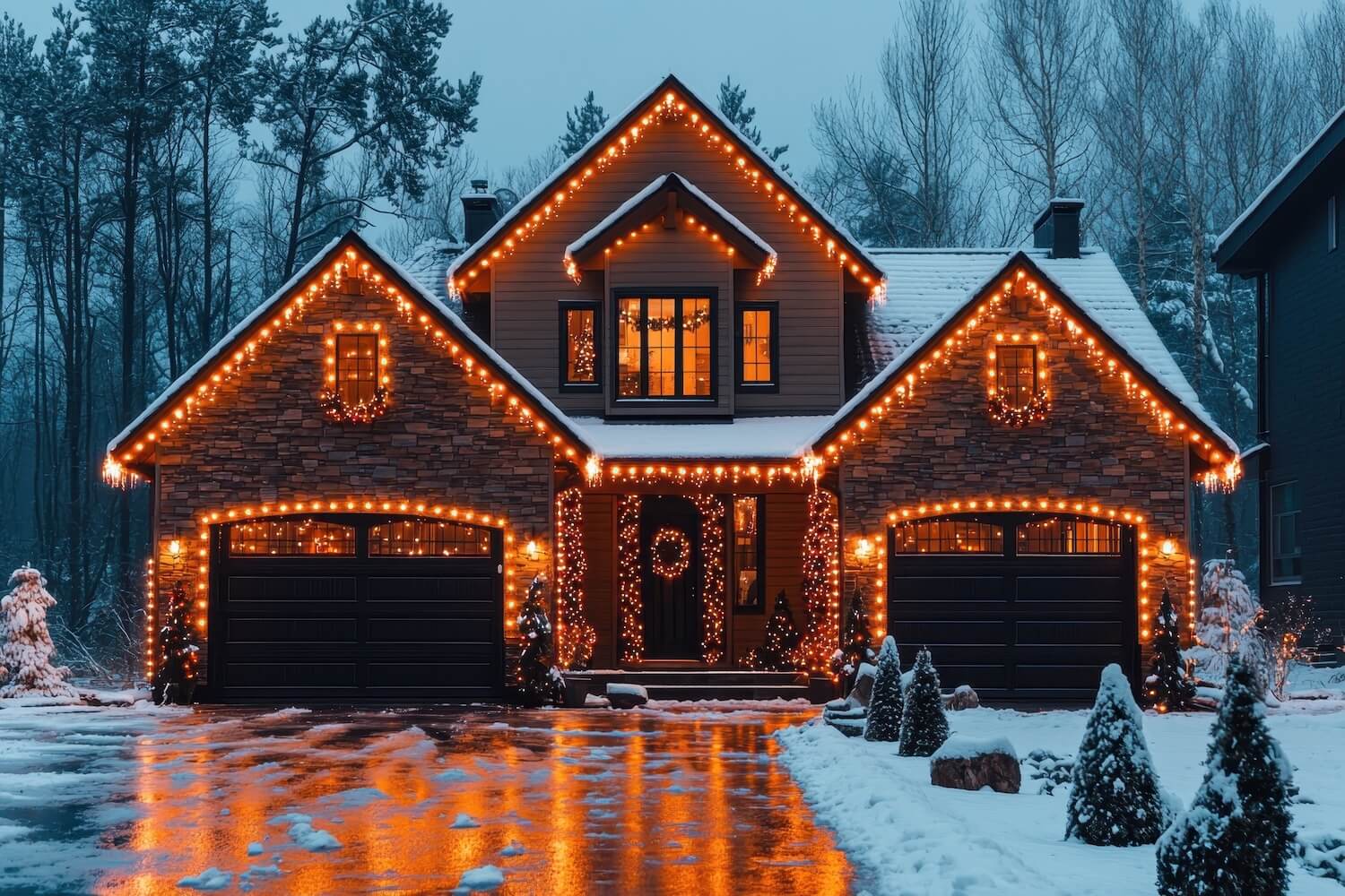 Project thumbnail image