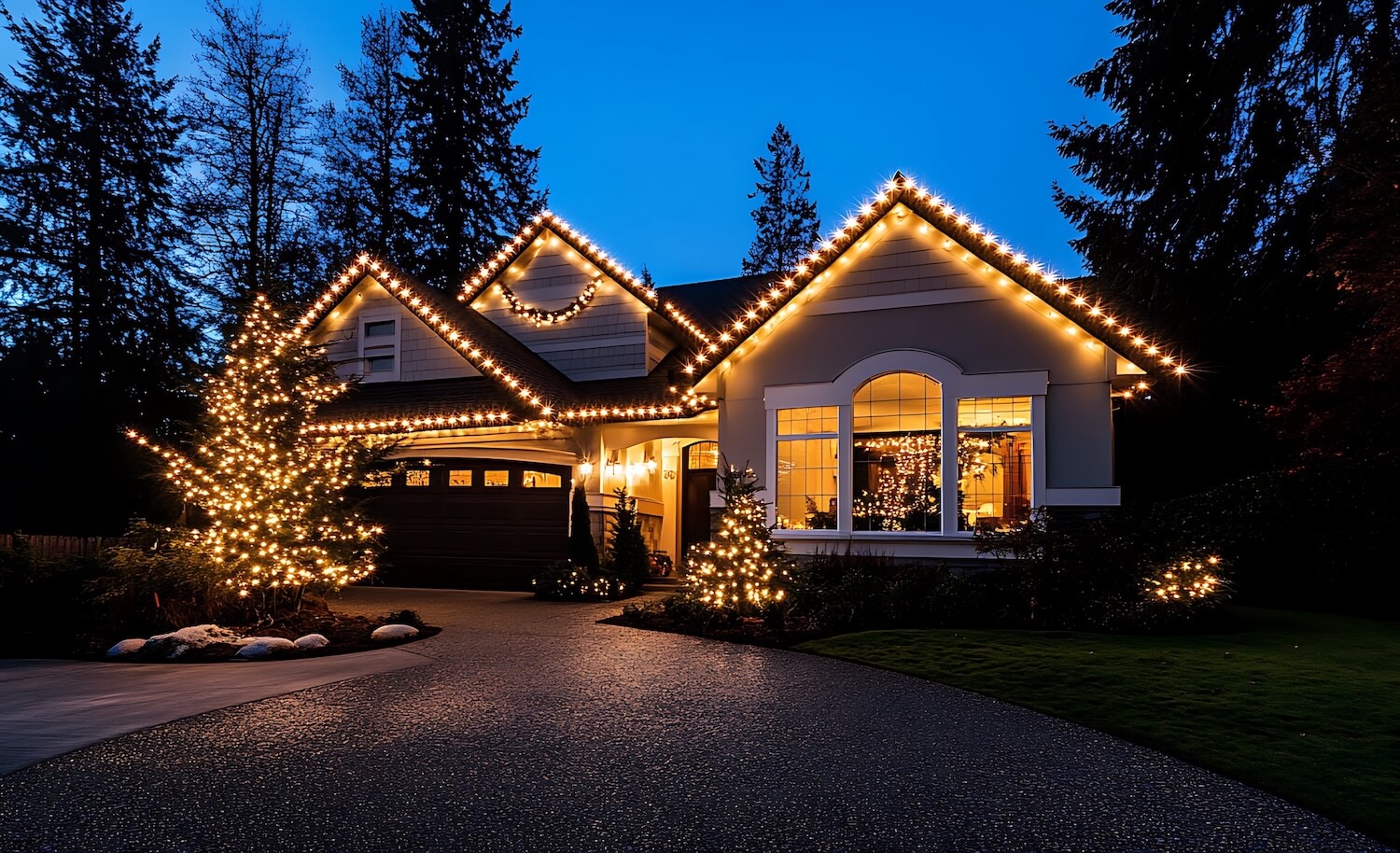 Project thumbnail image