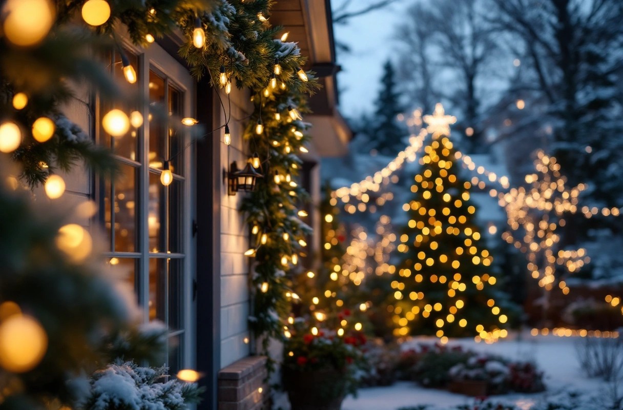 Professional image illustrating Pros and Cons of Hiring a Professional