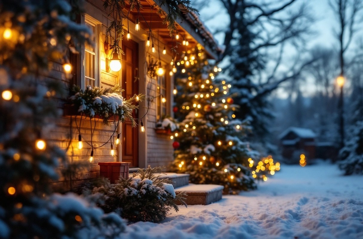 Professional image illustrating Effective Troubleshooting Techniques