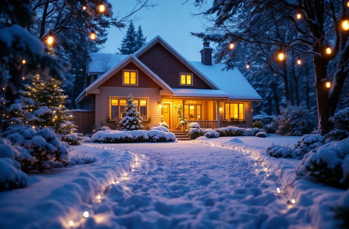 Professional image illustrating Common Mistakes to Avoid