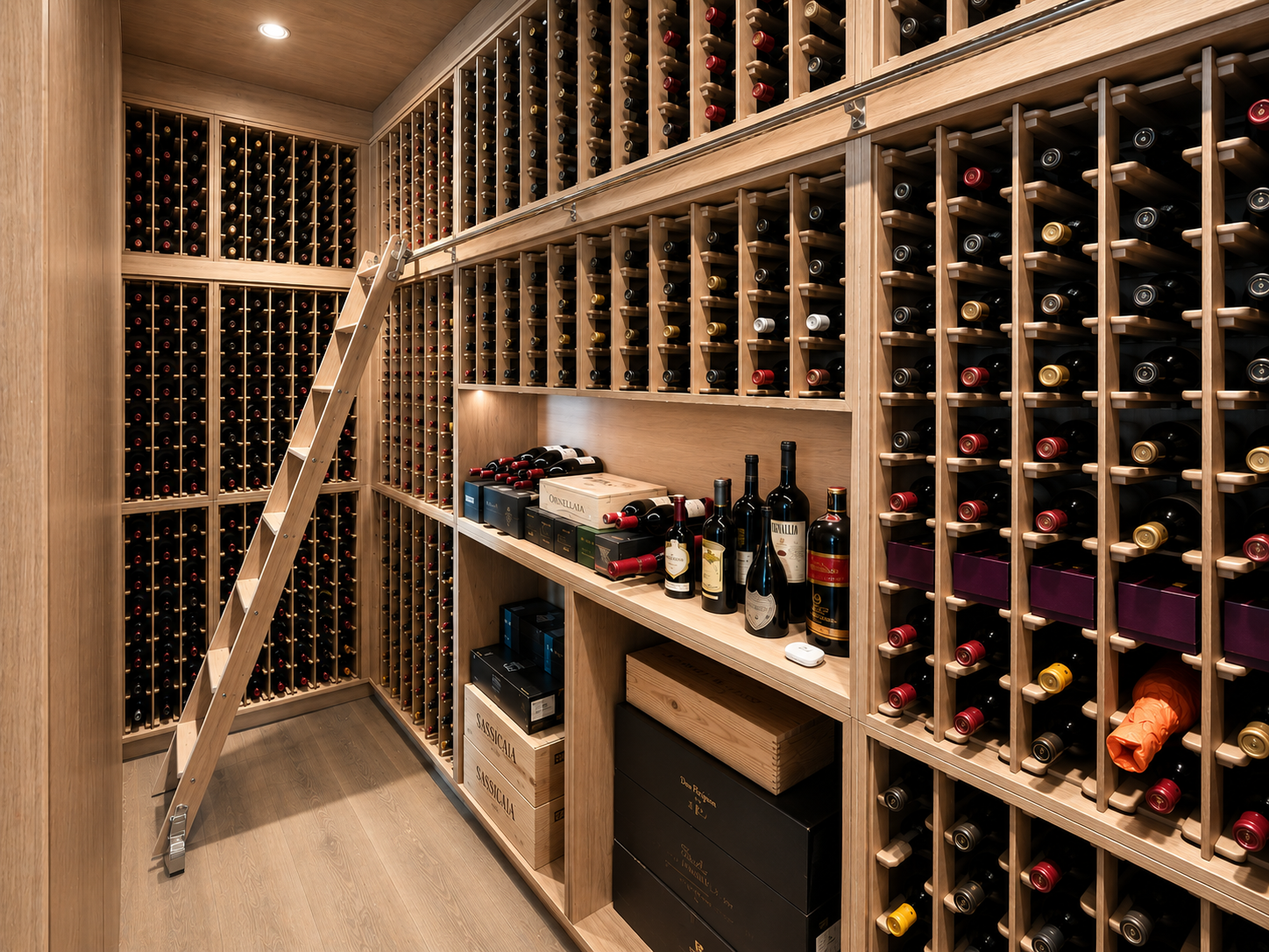 Privé0188