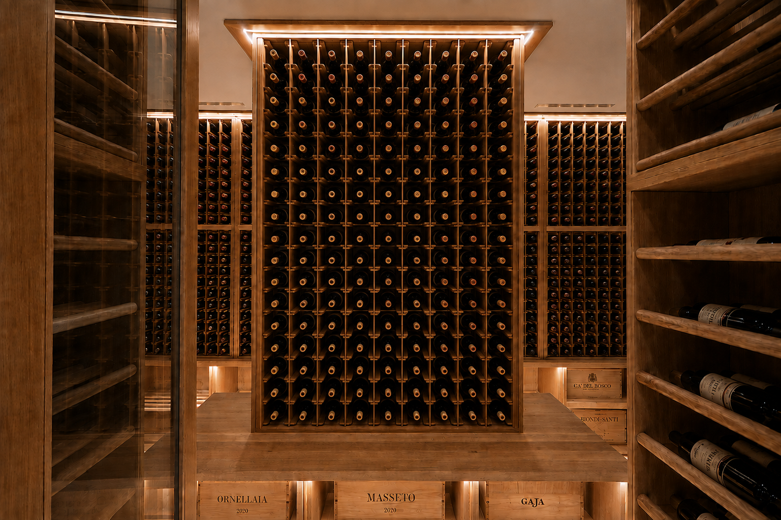 Privé0080