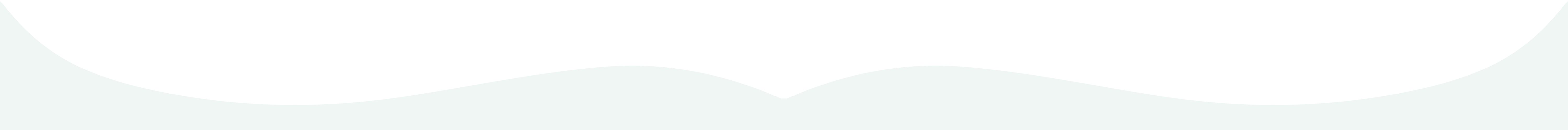 The green decorative wave is playing the role of the opening book. 