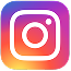 Go to Instagram account