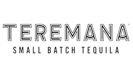 Teremana Small Batch Tequila logo