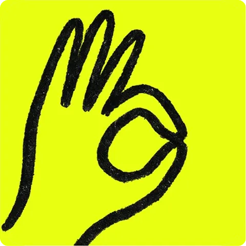 Velocity: Ai user testing for prototypes