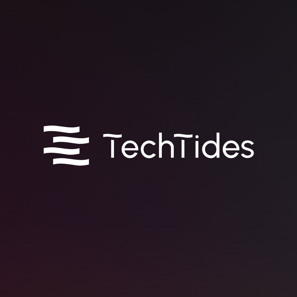 TechTides