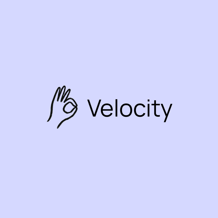Velocity: Ai user testing for prototypes