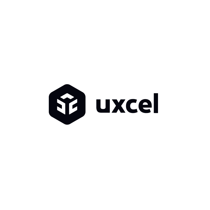 Uxcel Pro subscription