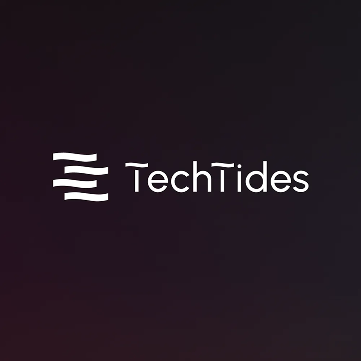 TechTides