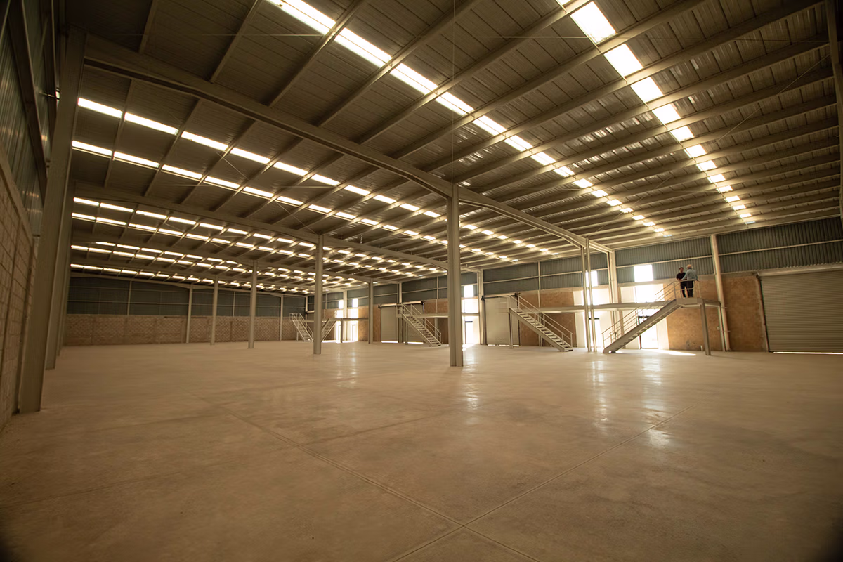 Imagen previa o miniatura de propiedad en venta y/o renta en Querétaro