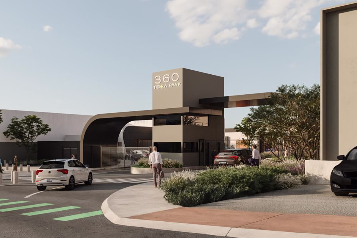 Imagen previa de las ubicaciones de propiedades disponibles de Fabrica Inmobiliaria