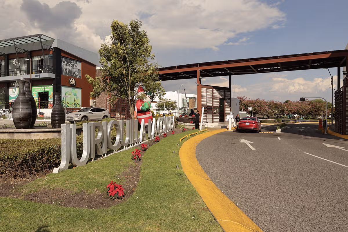 Imagen previa de las ubicaciones de propiedades disponibles de Fabrica Inmobiliaria