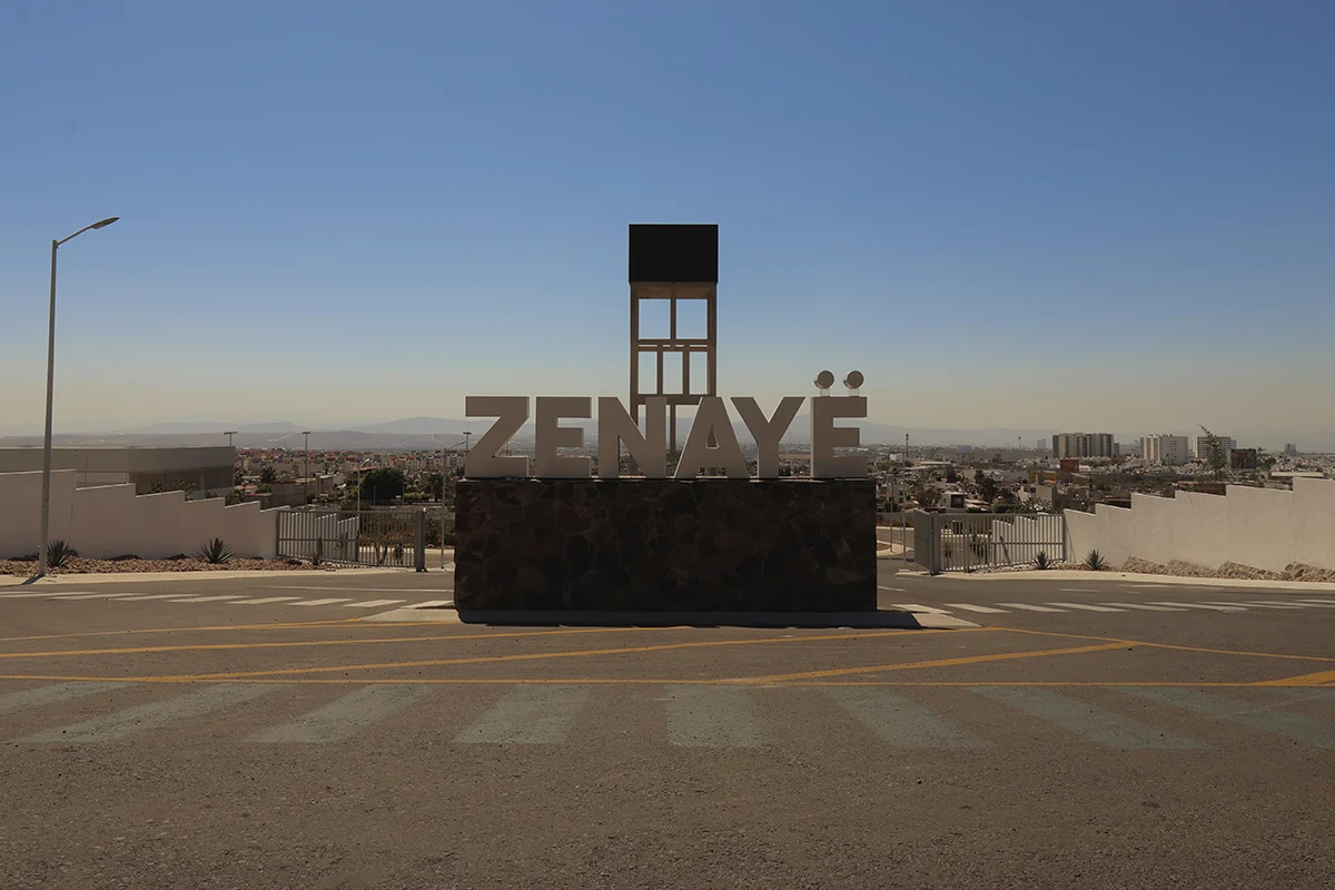 Imagen previa de las ubicaciones de propiedades disponibles de Fabrica Inmobiliaria